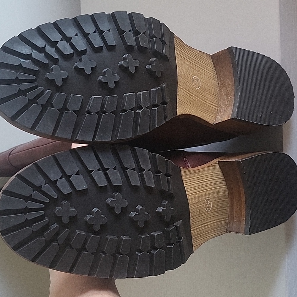 Coconuts by Matisse Boots - Picture 5 of 6